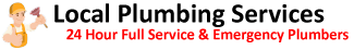Cos Cob Plumbers